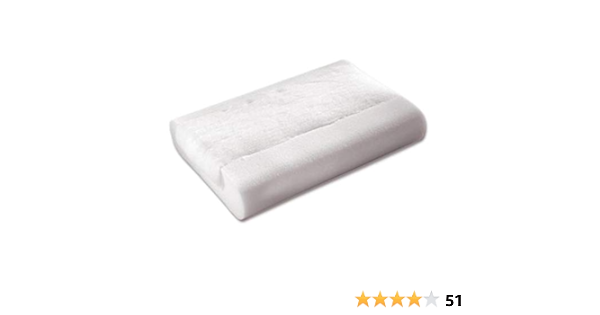 pillo pedic pillow