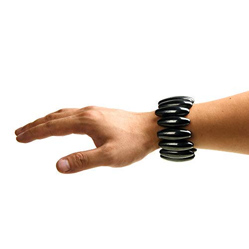 1 NicoSeeWonder+Magnetic+Rattle+Refrigerator+Magnets