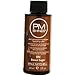 Paul Mitchell Shines 8N (Brown Sugar) 2 oz.