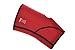 McDavid Knee Support Open/Patella