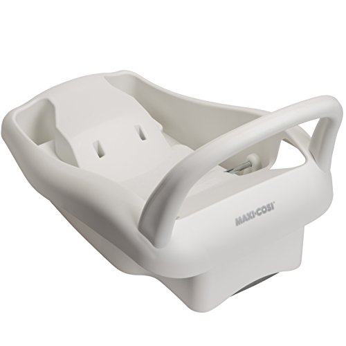 maxi cosi 30 base