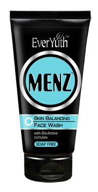 moisturizer for breakouts