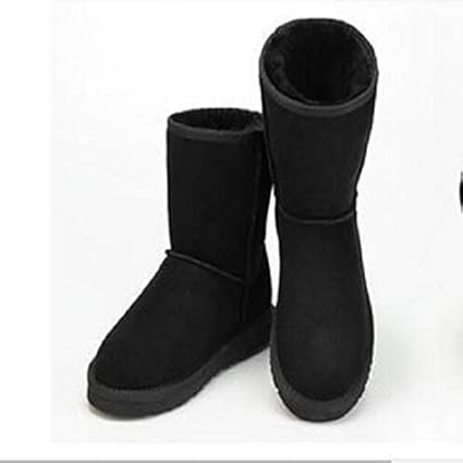 ugs-shoes