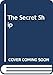 The Secret Ship by 