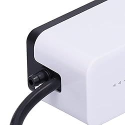 Condensate Pump AC110‑240V, Mini Split Condensate