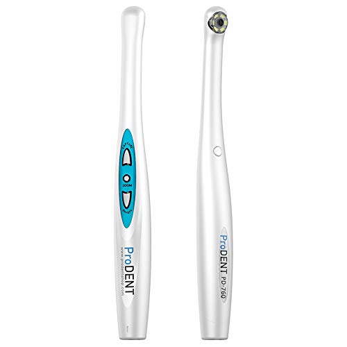 1 ProDENT+Intraoral+Eaglesoft+carestream+Software