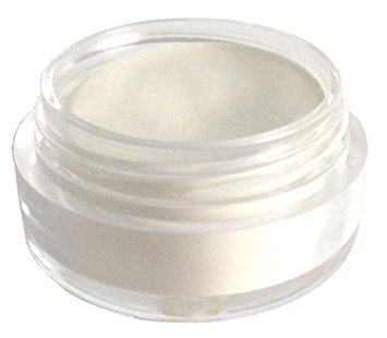 JTshop Superior Mineral Creamy Concealer - 4g - All Natural (WHITE)