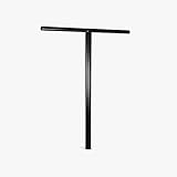 TILT Scout Handlebars