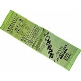 Oreck Commercial PK8000-9DW Oreck Vacuum Bag by Or