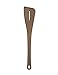 Epicurean Kitchen Series Utensils, Sauté Tool, Nutmeg