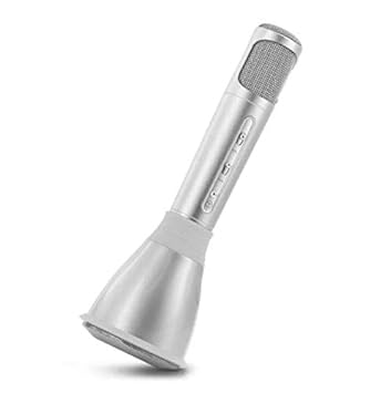 itek bluetooth speaker price