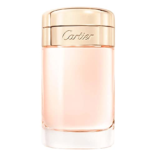 Cartier Baiser Vole by Cartier for Women 3.3 oz Eau de Parfum Spray