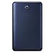 ASUS MeMOPad HD 7-Inch 16 GB Tablet, Blue (ME173X-A1-BL) 2013 Model