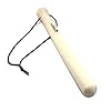 SAMS-Wood-Fish-Bat-Fishing-Priest-Wacker-Whacker-Fishing-Tool-Solid-Club-11-Inch-775g