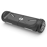 Hoverboard 6.5