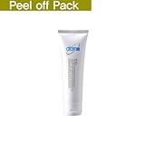 Atomy Peel Off Pack