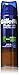 Gillette Fusion ProGlide Shave Gel, Sensitive, Twin Pack 14 Ounce