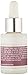 NuFACE Smoother Powerhouse Peptide Serum, 1 fl. oz.