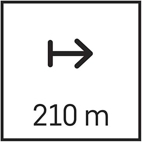 P3111 - Lanterna LED (Alumínio, 230 lúmens, foco ajustável, luz lateral LED COB)