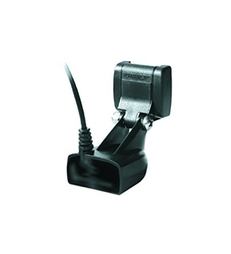 Humminbird-XNT-9-DI-T-Transom-Mount-Transducer