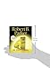 The Professional: A Spenser Novel