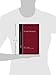A Coptic Dictionary (Ancient Language Resources) (English and Coptic Edition)