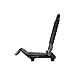Thule Hull-A-Port Xt Kayak Rack