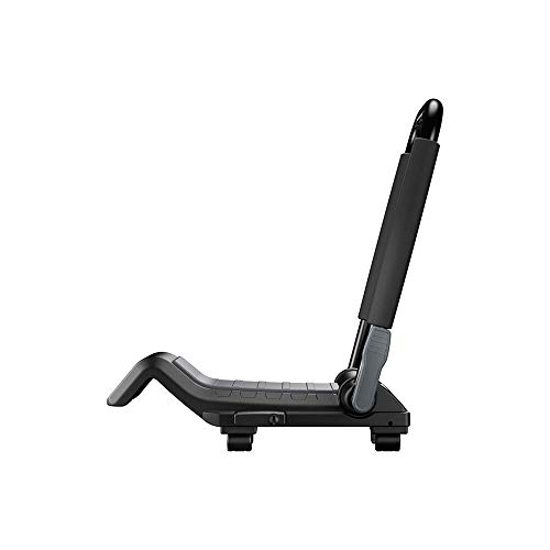 Thule Hulla-a-Port Pro XT Kayak Rack