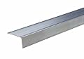 M-D Building Products 69844 4-1/2-Inch by 1-1/2-Inch by 72-Inch TH083 Sill Nosing, Mill