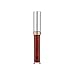Anastasia Beverly Hills - Liquid Lipstick - Vamp - Deep Burgundy