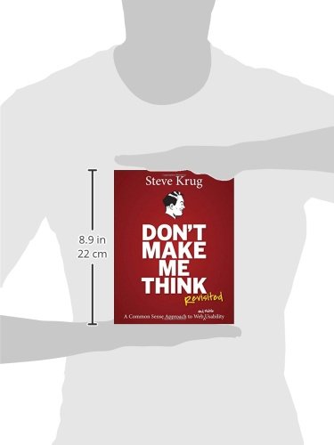 Dont-Make-Me-Think-Revisited-A-Common-Sense-Approach-to-Web-Usability-3rd-Edition-Voices-That-Matter
