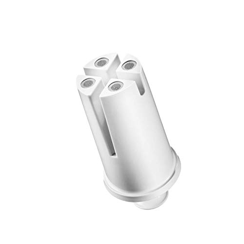 image for Brita Standard Water Filter, Standard Replacement Filters for Pitchers