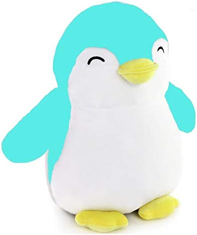 penguin toys for kids