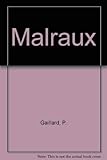Malraux by