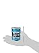 Blue Buffalo Wilderness Adult Wet Dog Food, High-Protein & Grain-Free, Made with Natural Ingredients, Turkey & Chicken Grill, 12.5-oz. Cans (12 Count)
