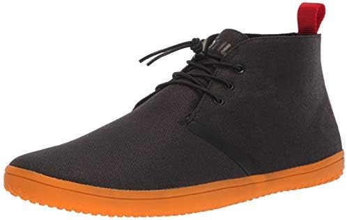 vivobarefoot gobi ii canvas