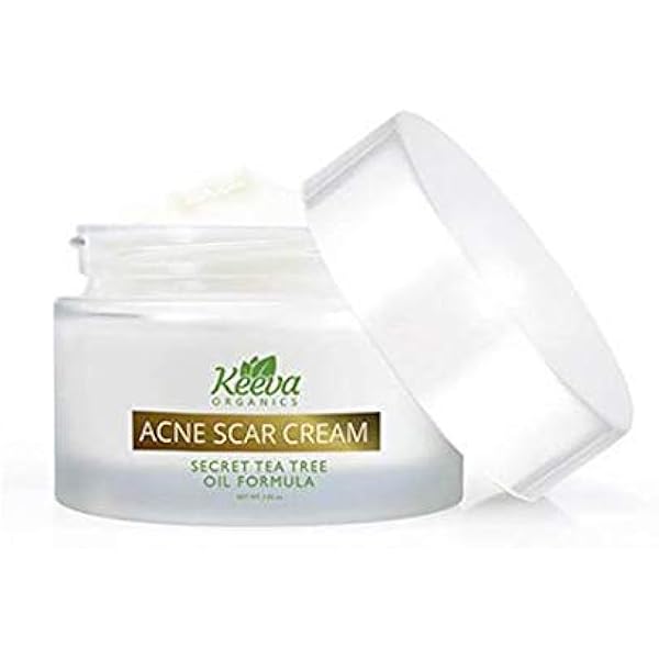 obey your body day cream