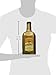 DaVinci Gourmet Pumpkin Pie Sauce, 64 oz Plastic Jug