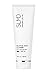 SLMD Skincare Salicylic Acid Cleanser 4.2 Fl Oz! Formulated With Exfoliating Salicylic Acid And Allantoin! Unclogs Pores, Prevents Blackheads & Whiteheads! Improves Tone And Texture! (Facial Cleanser)