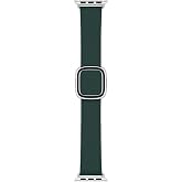 Apple Watch Modern Buckle Band (40mm) - (PRODUCT)RED - Large
