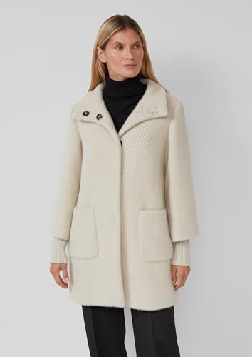 s.Oliver 2171596 Outdoor jacket Women