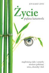 Zycie. Piekna katastrofa (Polska wersja jezykowa)
