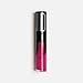 Mirenesse Cosmetics NEW LAUNCH: Best Lipstick Mattfinity Lip Rouge 7. Dubai (7.0g/.25oz)