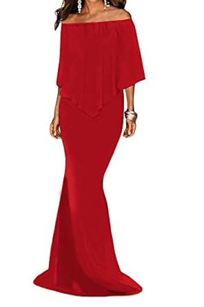 amazon online shopping clothes one piece