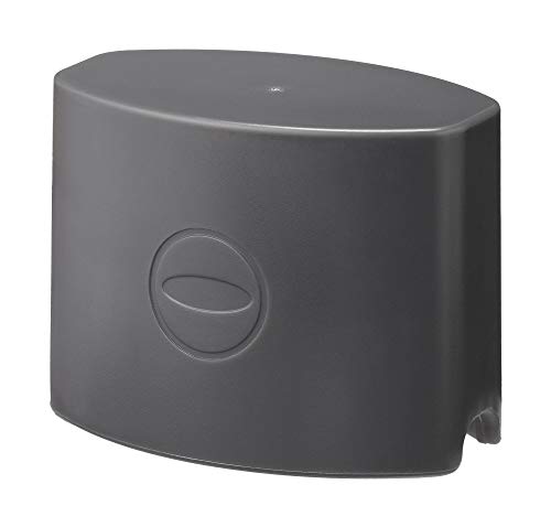 Lens Cap TL-1 for Theta V, Theta S & Theta SC 360 Spherical Digital Cameras