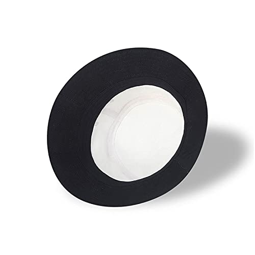 Ramen Noodle Shrimp Flavor Bucket Hat Unisex Fashion Summer Beach Fisherman Hat Sun Hats Outdoor