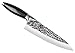 Shun Edo BB1503 8-1/2-Inch Chef's Knife