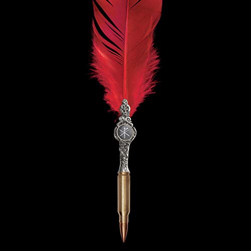 Love Letter Kill Shot - //medicalbooks.filipinodoctors.org