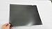 24W Privacy Filter Screen Protector Film Widescreen laptop Monitor (24W (16:10 ratio): 12.78×20.43 in (519x325mm))thumb 4