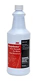 3M Sharpshooter Extra Strength No-Rinse Mark